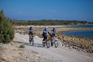 objects/2131/123978_SPORT I KULTURA (2350x1567).jpg